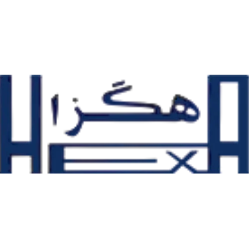 Hexa
