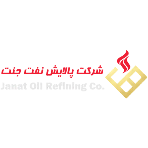 شرکت پالایش نفت جنت