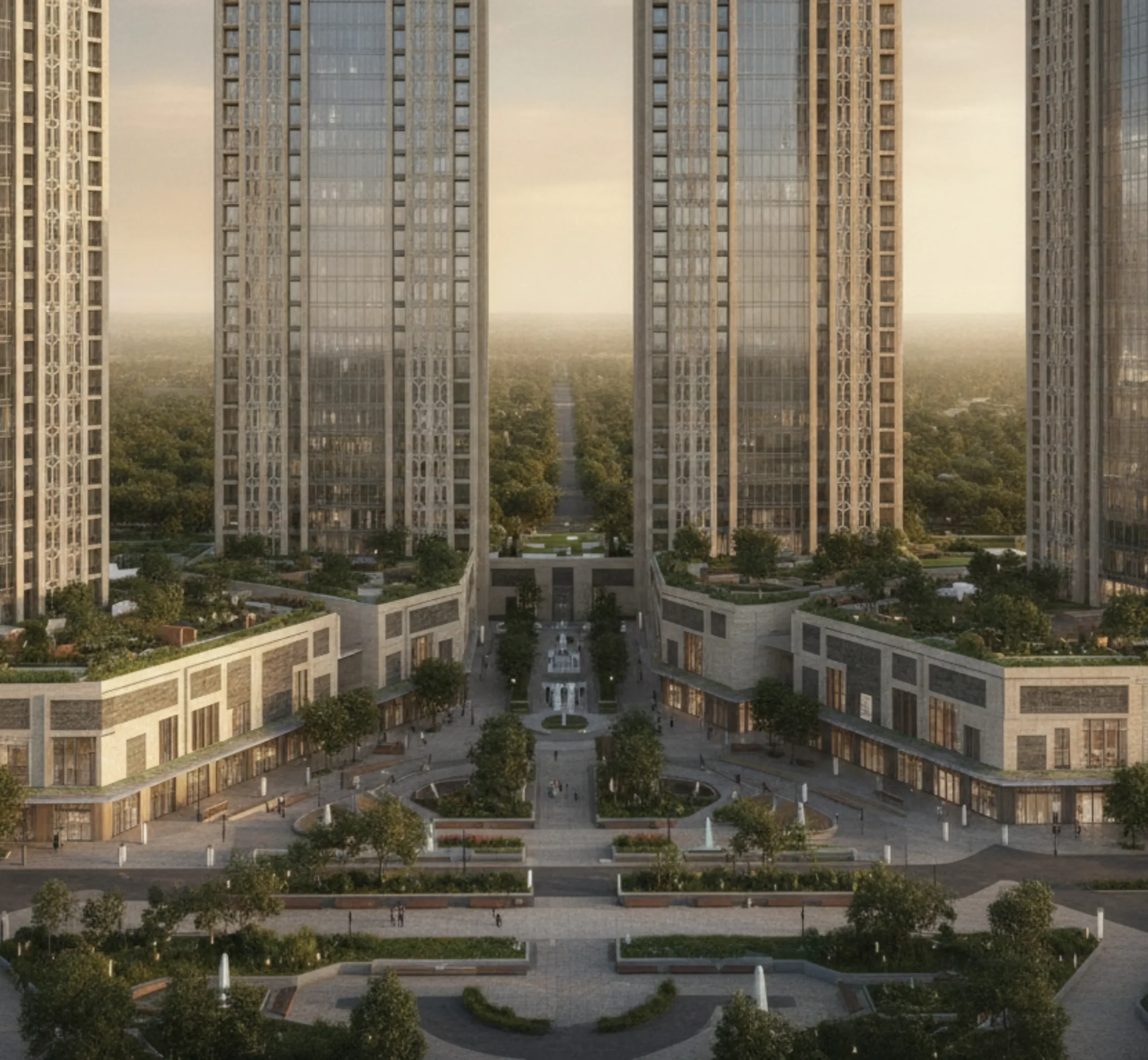 شرکت مهندسین مشاور طرح‌وسازه البرز