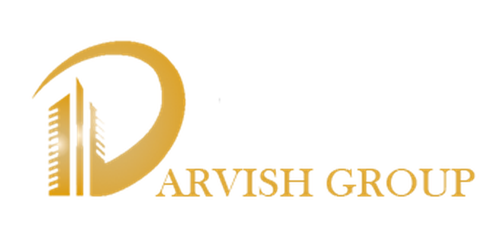 Darvish Group International Holdnig